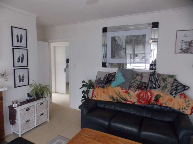 3 Wilson Road Hunterville_4