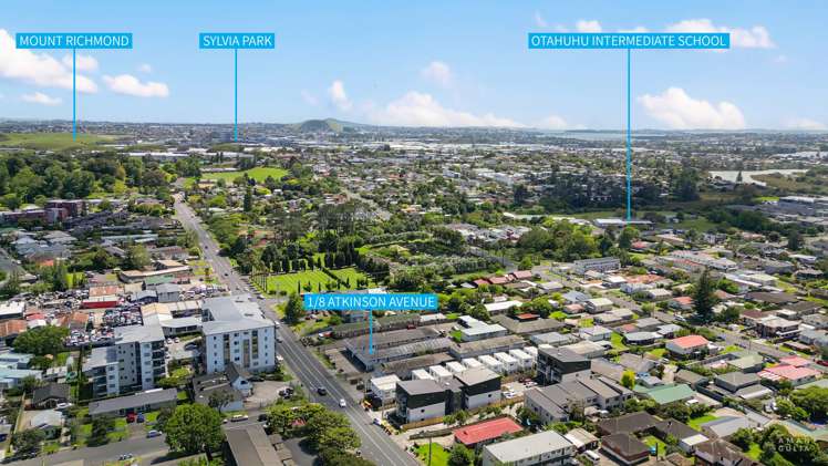 1/8 Atkinson Avenue Otahuhu_19