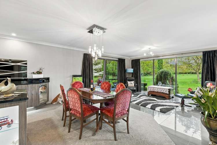 1/607 Hoskyns Road_5