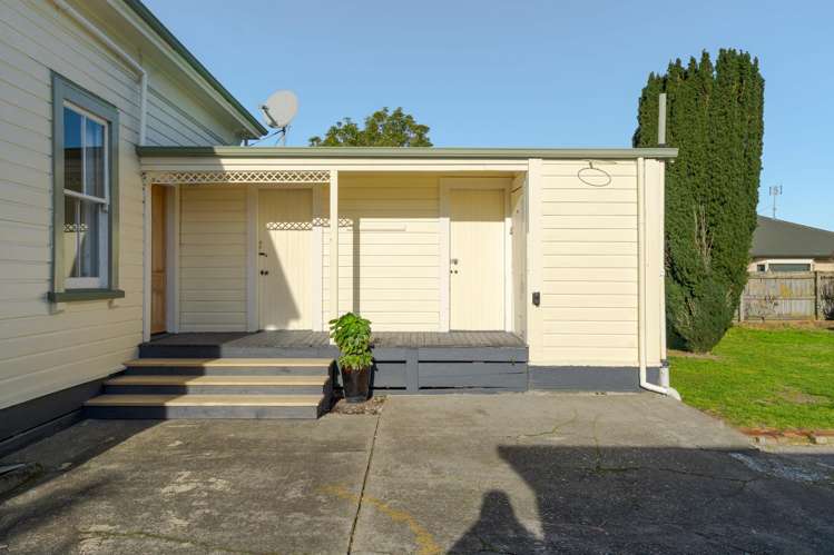 46 Church Street Masterton_21