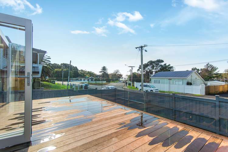 7a Pah Road Cockle Bay_7