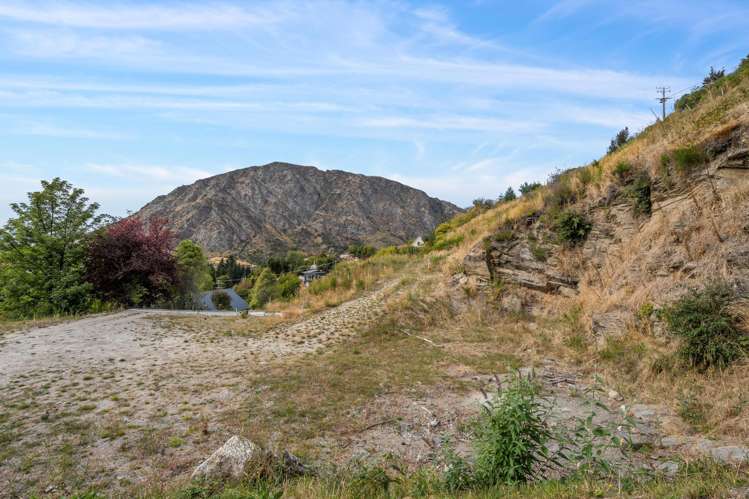 65B McChesney Road Arthur's Point_3