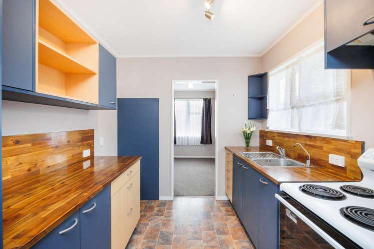 63 Anakiwa Street_4