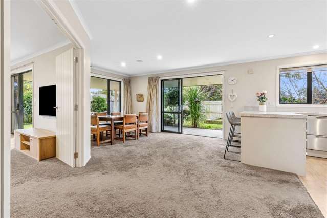 5 Kitakita Grove Motueka_3