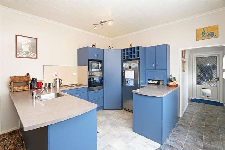 9 Manu Road Okaiawa_7