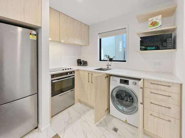  29/180 Marine Parade New Brighton_2