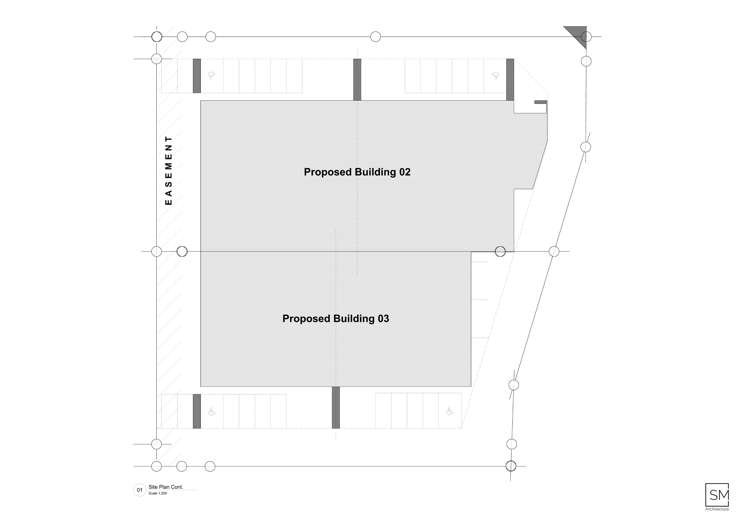 Tenancy 2/7, 8 Piwakawaka Way, and 7 Rakiraki Way Tauriko_8