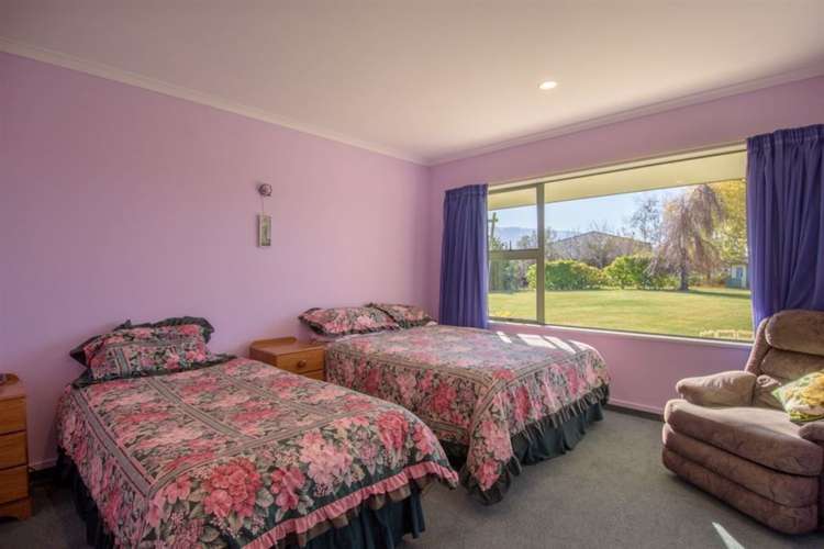 16 Roberts Drive Cromwell_8