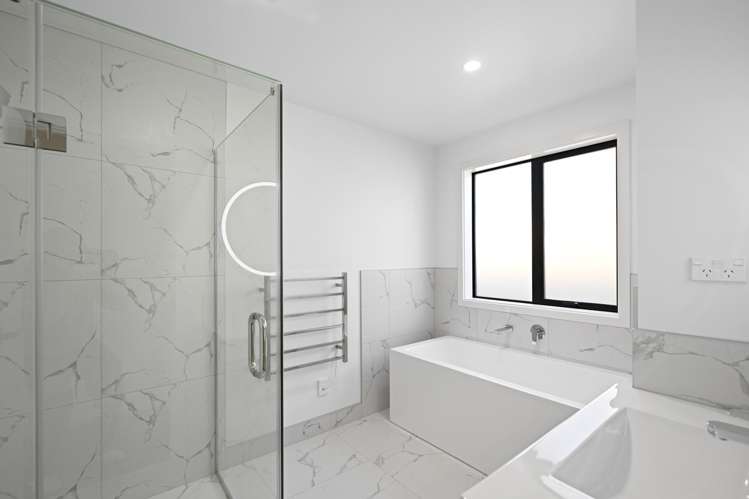 118 Reservoir Street Putaruru_18