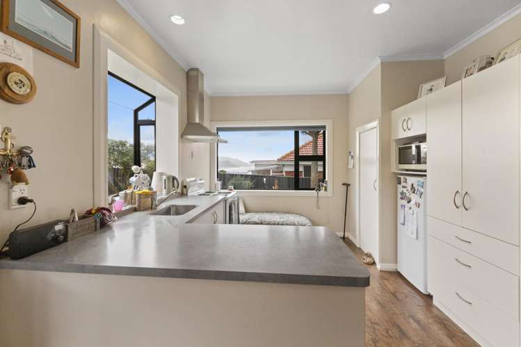 96 Middleton Road Kew_7