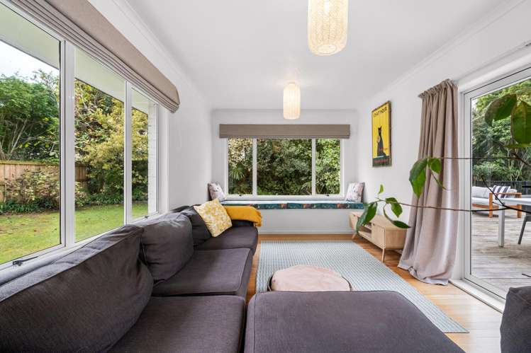 34 Hamilton Road Cambridge_15