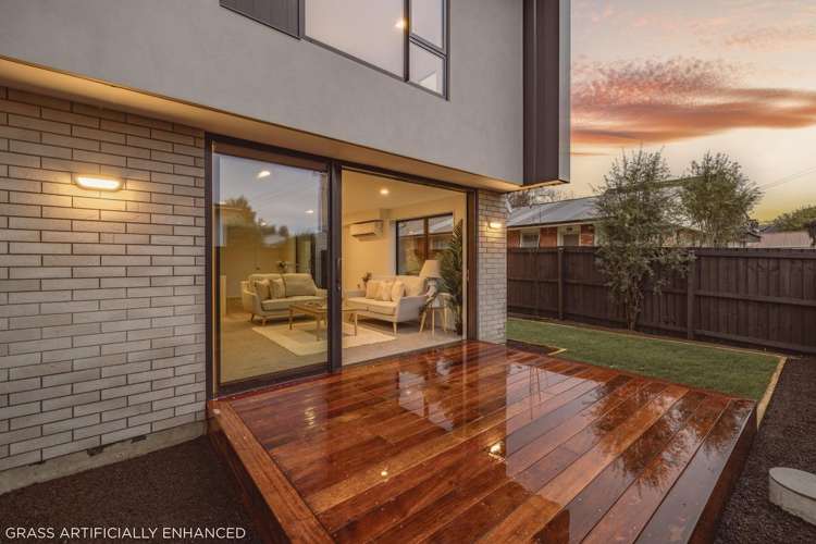 153 Springfield Road Saint Albans_13