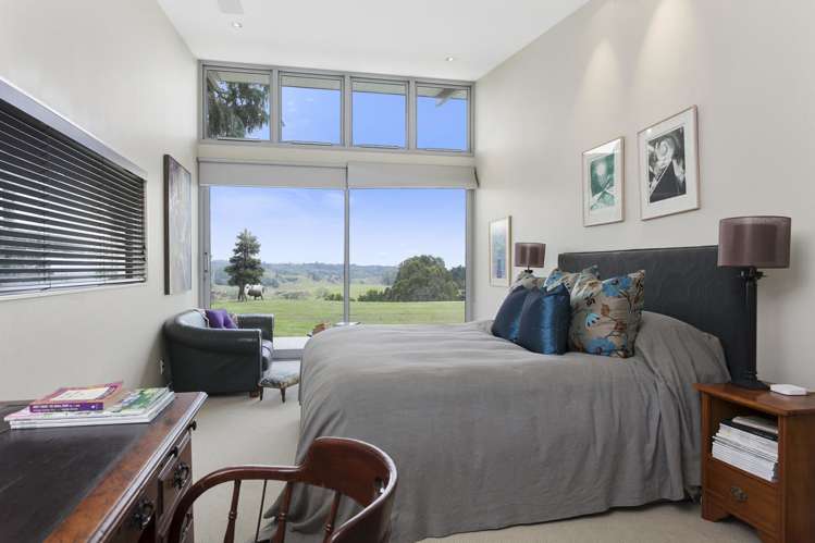 161 Otuiti Road Pukekawa_7