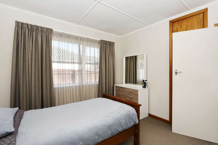 18 Warren Kelly Street Richmond_10