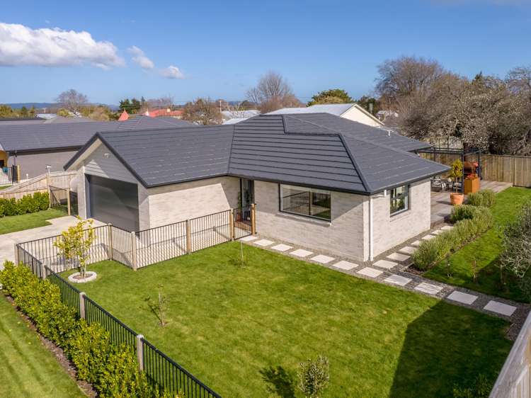 7 Kakariki Crescent Carterton_1