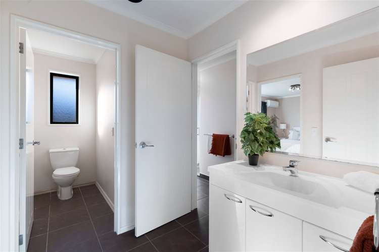 7 Maurice Stanton Place Shirley_13