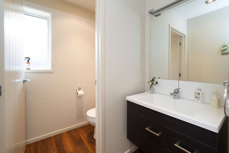 41 Ludlow Drive Huntingdon_19