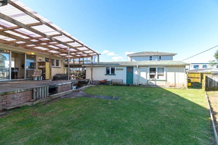 72 Seymour Road Sunnyvale_25