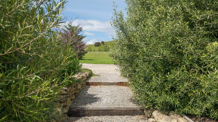 950a White Rock Road Ruakokoputuna_20