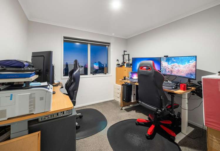 566C Waitao Road Welcome Bay_15