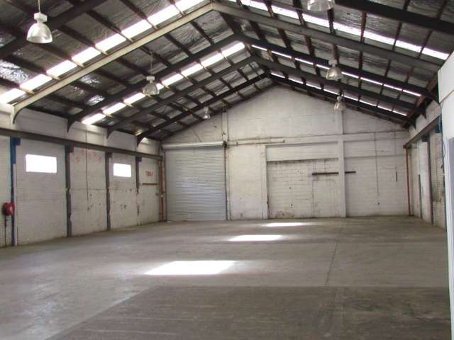 47-49 Taonui Street Palmerston North_1