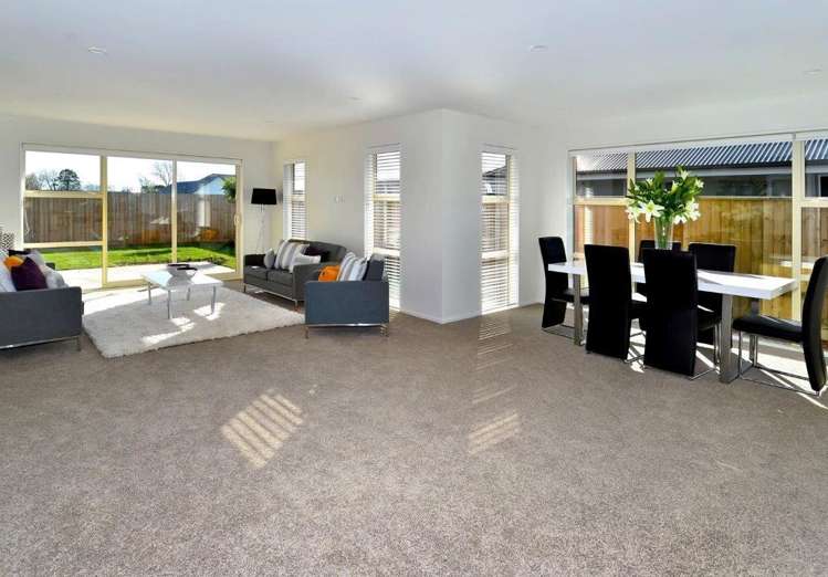 74 Liffey Springs Drive Lincoln_4