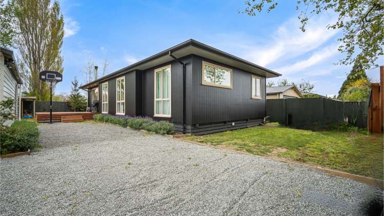 4b Fuller Street Kaiapoi_18