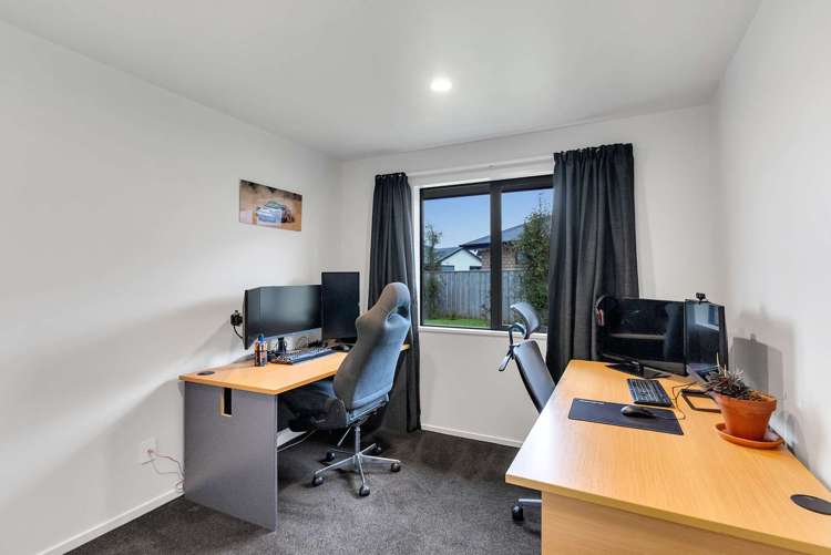 2 Sirius Lane Rolleston_17