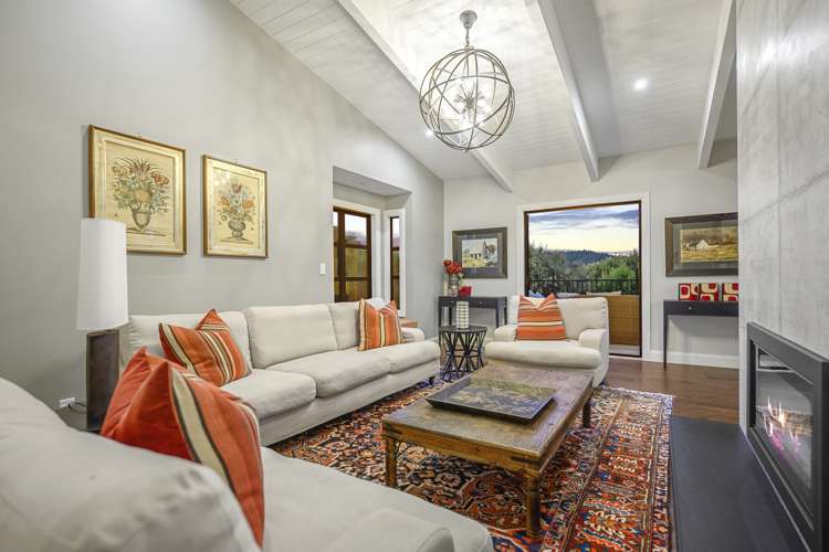 987 Peak Road Helensville_9