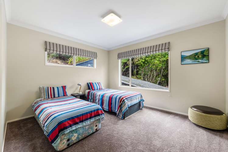 362 Moetapu Bay Road Moetapu Bay_24