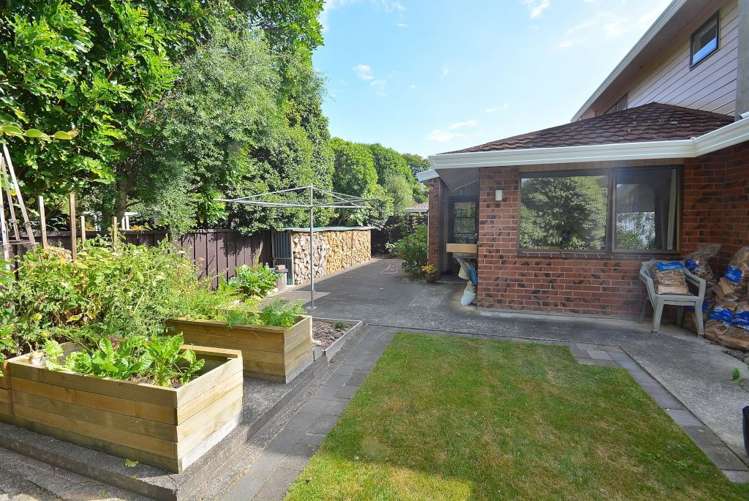 17a Kowhai Grove Waikanae_16