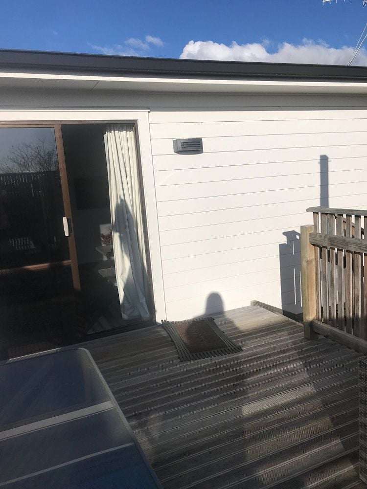 22 Martin Harvey Street_0