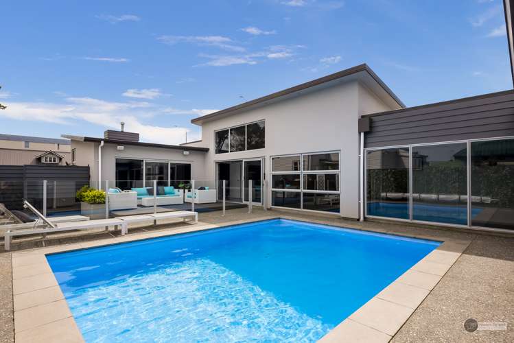 4 Cornwall Street Lower Hutt_17