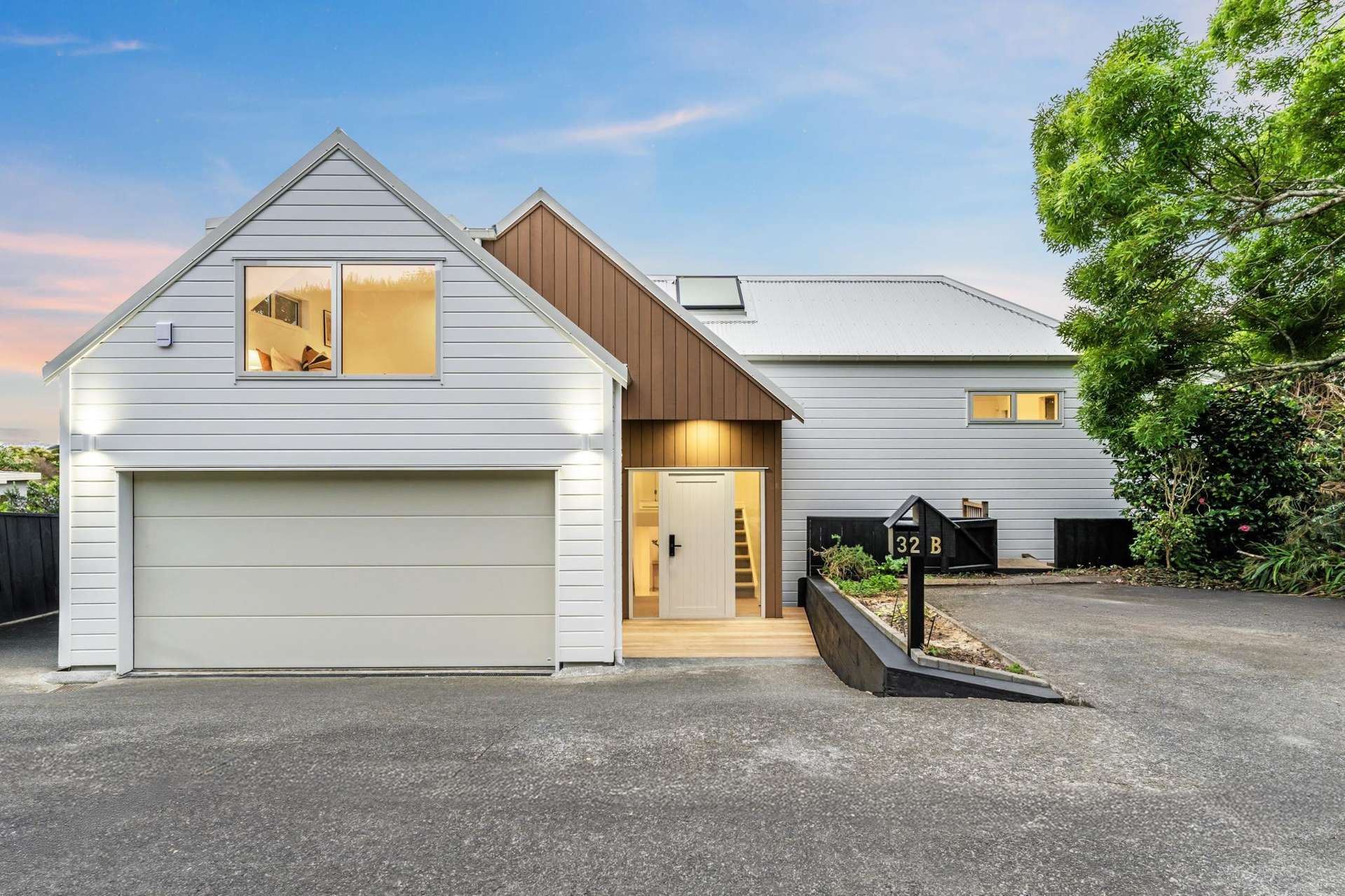 32B John Rymer Place Kohimarama_0