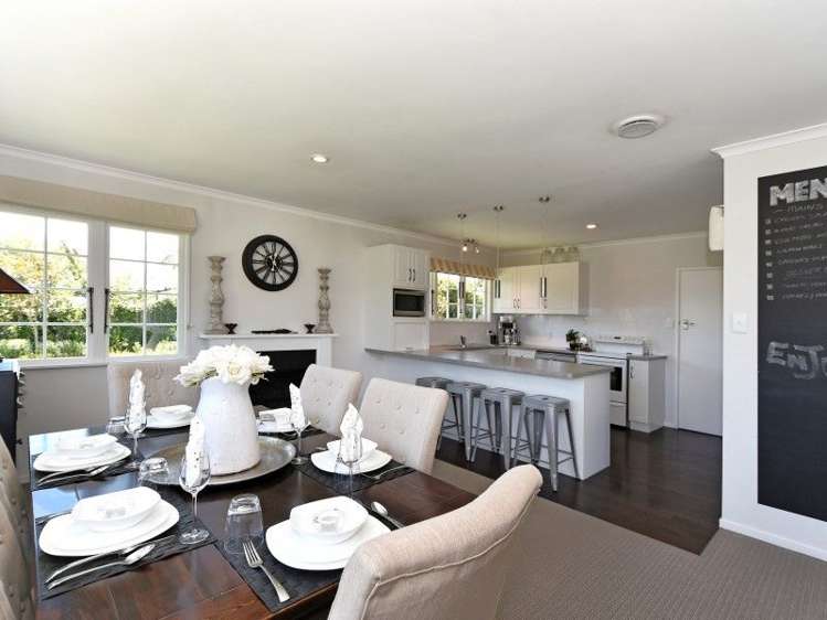 63 Greenwood Street Motueka_11