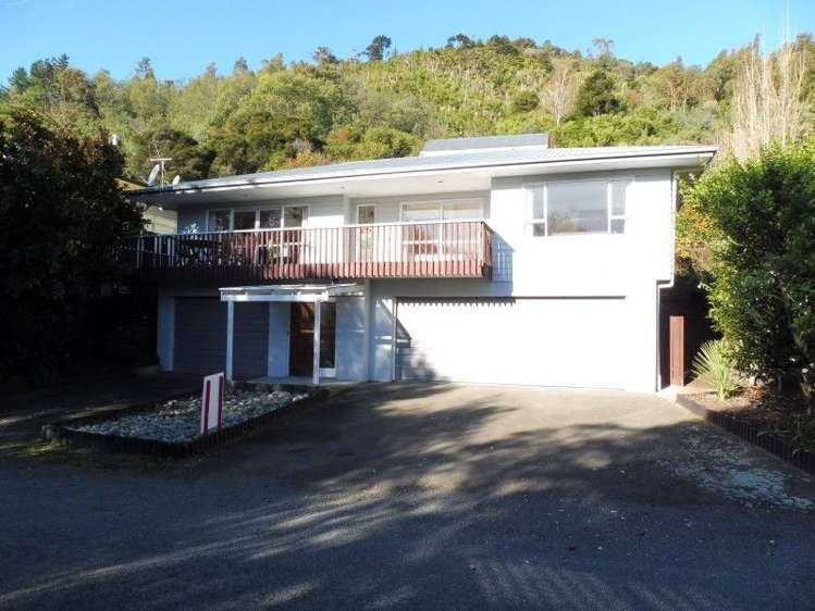 11 Milton Terrace Picton_0