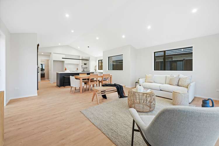 340 Thorncombe Road Te Awamutu_16