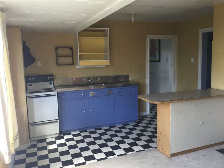 46 High Street Waimate_6