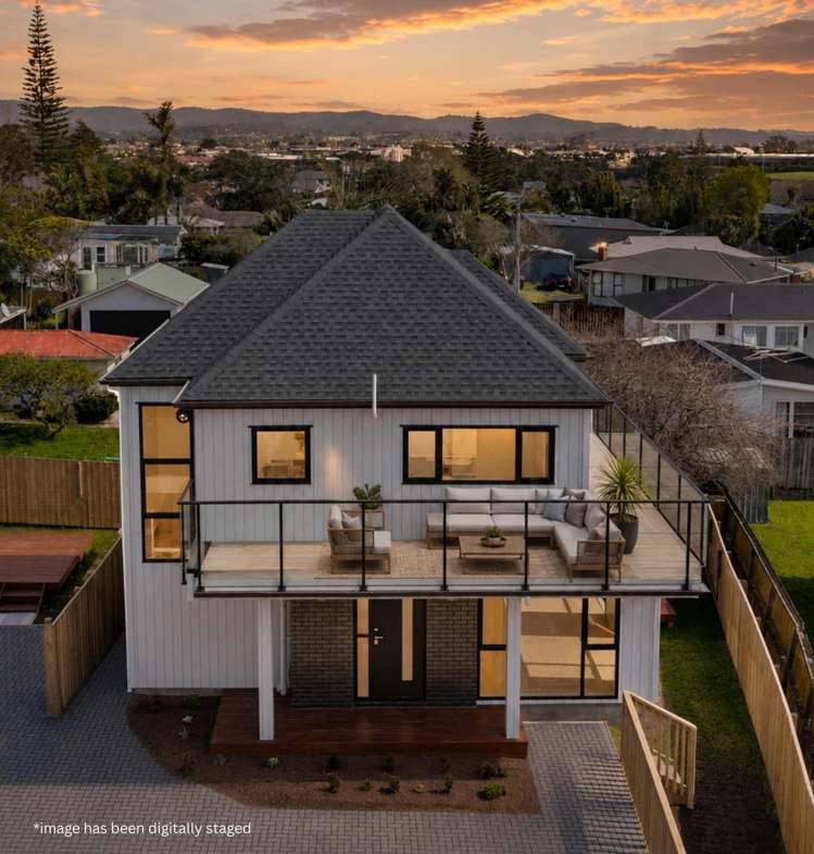 1C Amberley Avenue_0