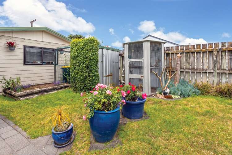 311a Port Road Whangamata_15
