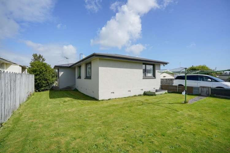 10 Forfar Crescent Rockdale_16