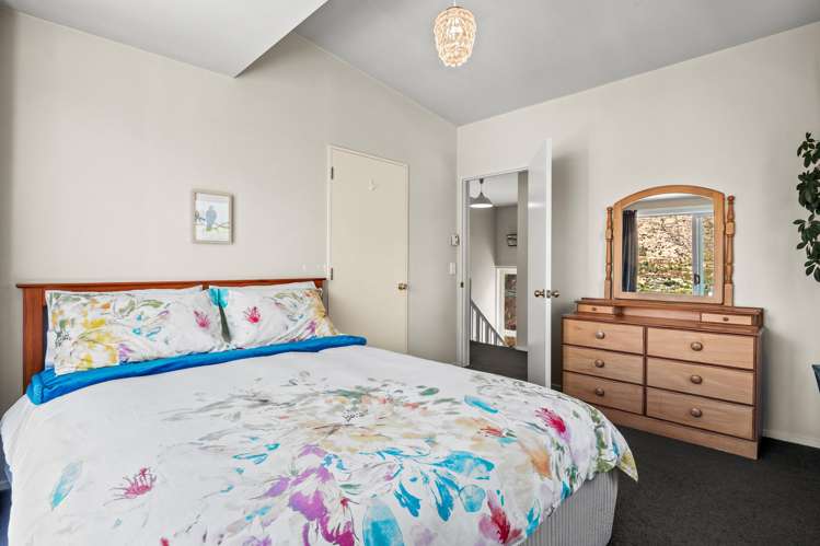 1b Marina Drive Frankton_13