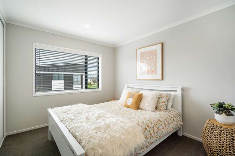 2 Chaffinch Road Hobsonville_18