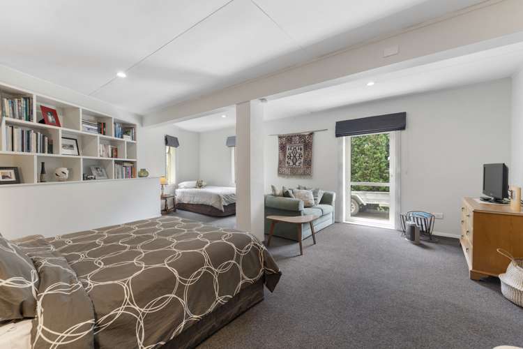 17 Athenry Road Alexandra_14