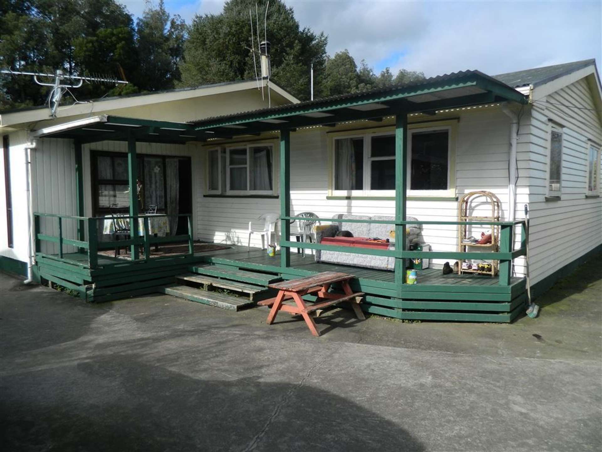 49 Mills Street Waharoa_0