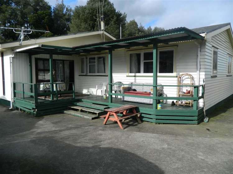 49 Mills Street Waharoa_0