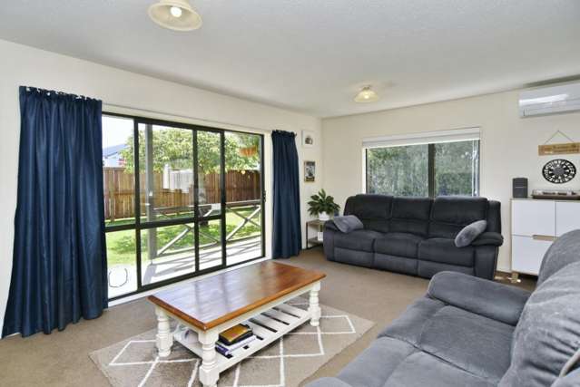 1b Eders Road Woodend_2