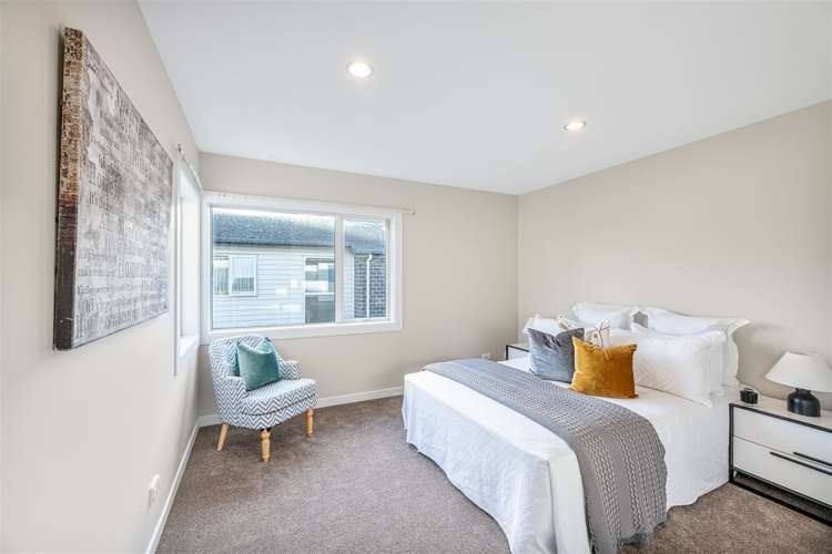 18 Irongate Avenue Ranui_18