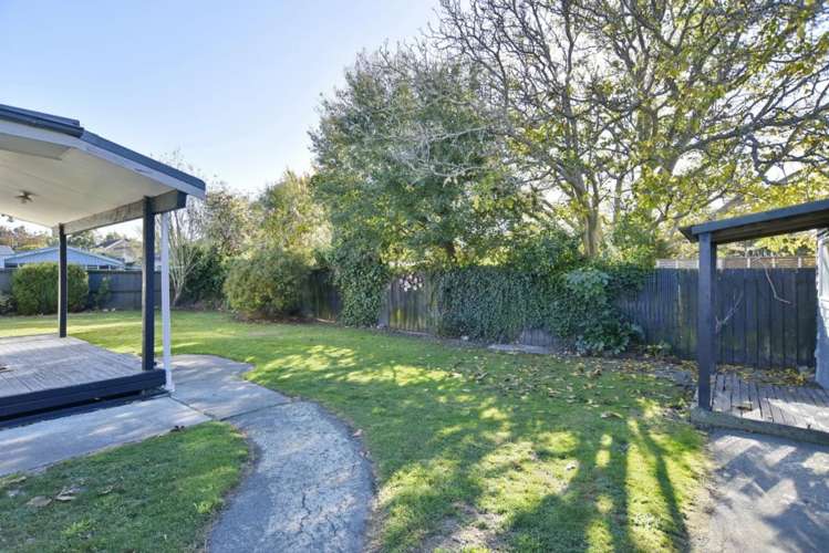 79a Ayers Street Rangiora_18
