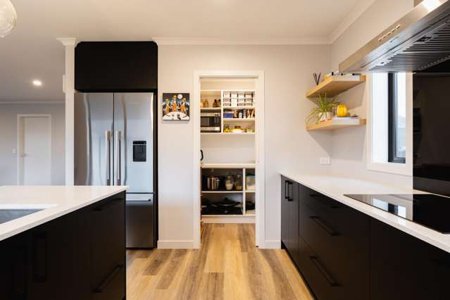 16 Mccarthy Court East Taieri_3